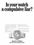 Bulova 1971 180.jpg
